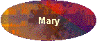 Mary