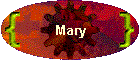 Mary