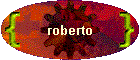 roberto