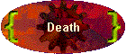 Death